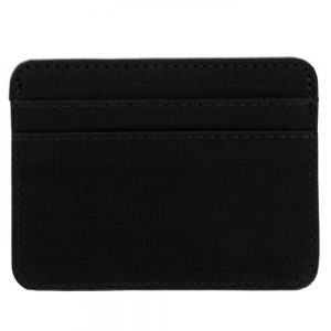 CARTERA MONETA